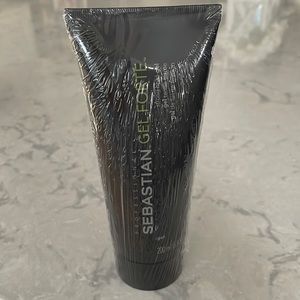 SEBASTIAN GEL FORTE!